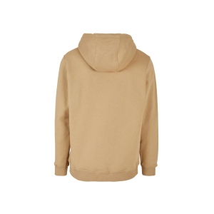 Sweat capuche très lourd 9