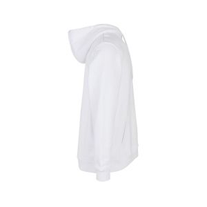 Sweat capuche très lourd 10