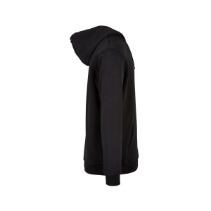 Sweat capuche très lourd 11