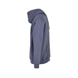 Sweat capuche très lourd 12