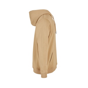 Sweat capuche très lourd 13