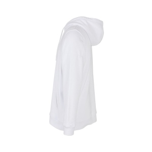 Sweat capuche très lourd 14