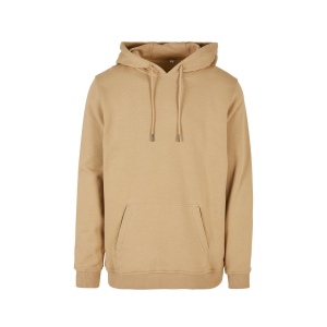 Sweat capuche très lourd 5