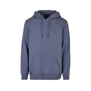 Sweat capuche très lourd 4