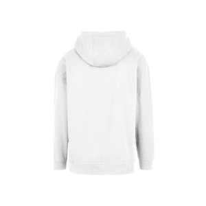 Sweat capuche ample 10