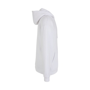 Sweat capuche ample 19