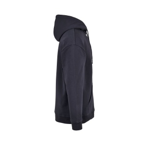 Sweat capuche ample 20