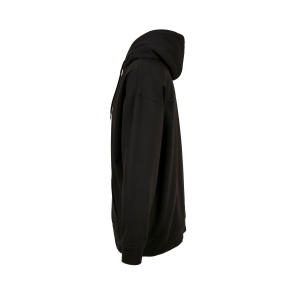 Sweat capuche ample 21