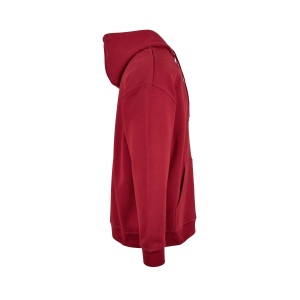 Sweat capuche ample 23
