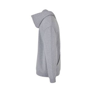 Sweat capuche ample 25