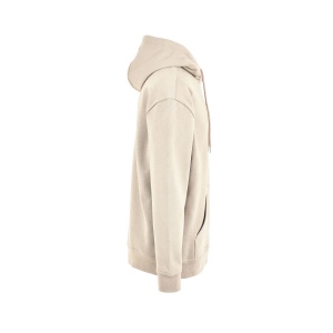 Sweat capuche ample 26