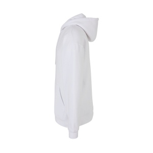 Sweat capuche ample 27