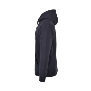 Sweat capuche ample 28