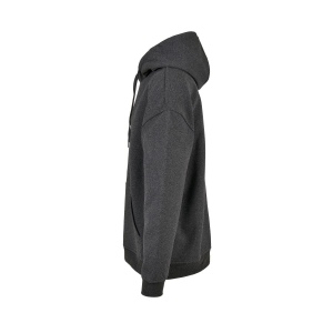 Sweat capuche ample 29