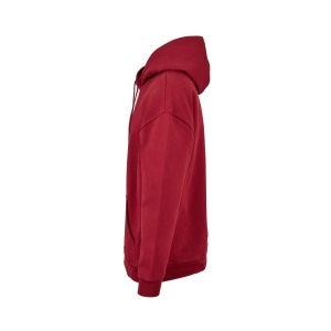 Sweat capuche ample 30