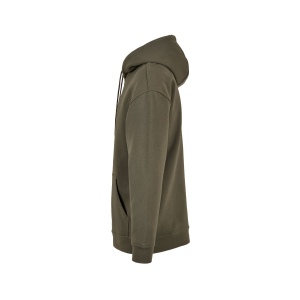 Sweat capuche ample 31