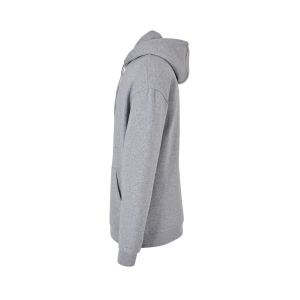 Sweat capuche ample 32