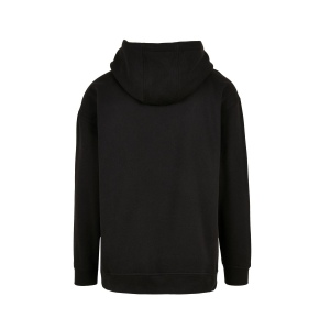 Sweat capuche ample 12
