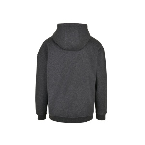 Sweat capuche ample 13