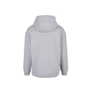 Sweat capuche ample 16