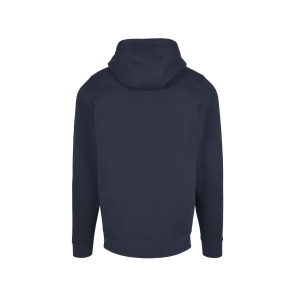 Sweat capuche zippé 9