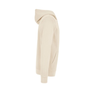 Sweat capuche zippé 22