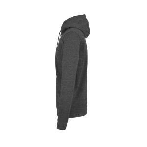 Sweat capuche zippé 25