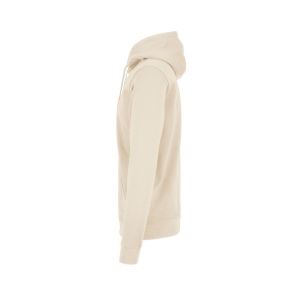 Sweat capuche zippé 29