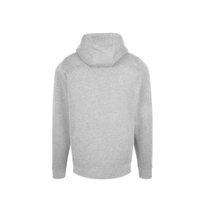 Sweat capuche zippé 13