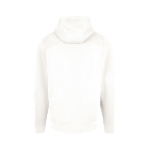 Sweat capuche zippé 14