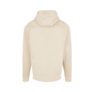 Sweat capuche zippé 15