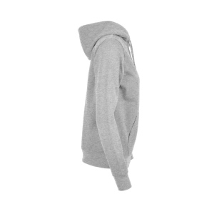 Sweat capuche zippé femme 18