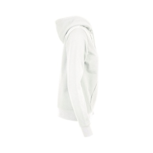 Sweat capuche zippé femme 19