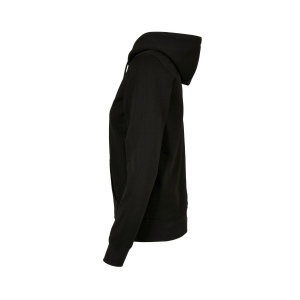 Sweat capuche zippé femme 21