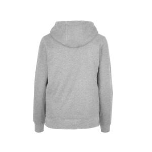 Sweat capuche zippé femme 12