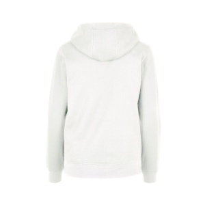 Sweat capuche zippé femme 13
