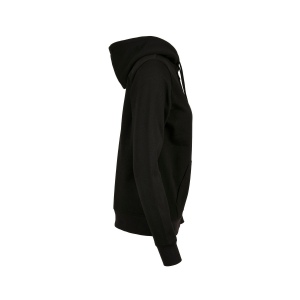Sweat capuche zippé femme 15