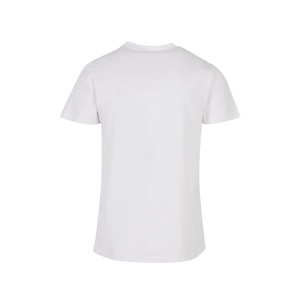Tee-shirt col rond 140 17