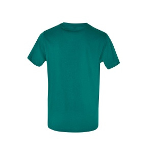 Tee-shirt col rond 140 26