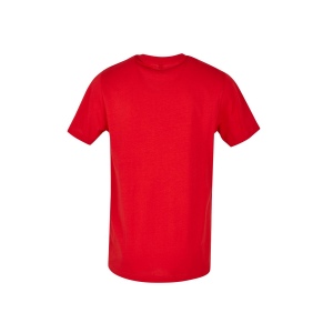 Tee-shirt col rond 140 27