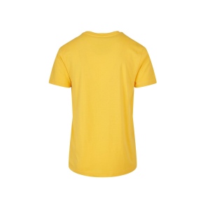 Tee-shirt col rond 140 28