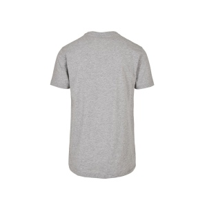Tee-shirt col rond 140 29