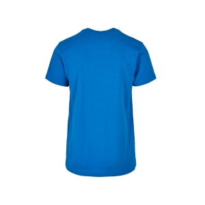 Tee-shirt col rond 140 30