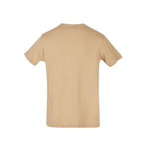 Tee-shirt col rond 140 31