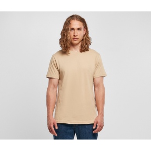 Tee-shirt col rond 140 32