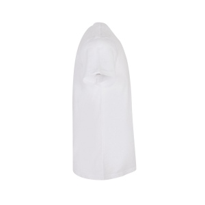 Tee-shirt col rond 140 33