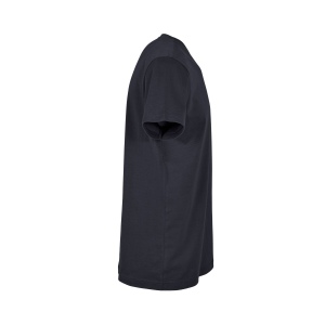 Tee-shirt col rond 140 35