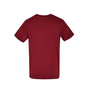 Tee-shirt col rond 140 18