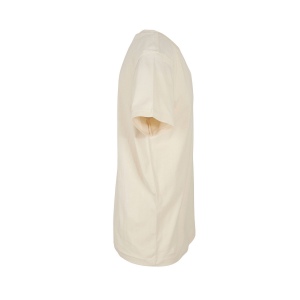 Tee-shirt col rond 140 37