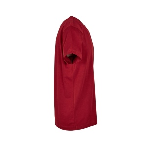 Tee-shirt col rond 140 39
